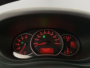 Renault Master bild 18