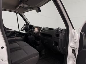 Renault Master bild 27