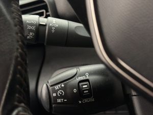 Peugeot Partner bild 17