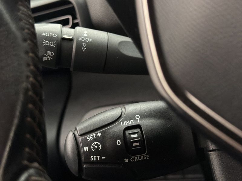 Peugeot Partner bild 17