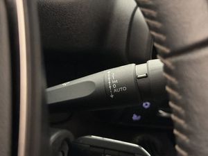 Peugeot Partner bild 21