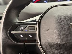Peugeot Partner bild 18