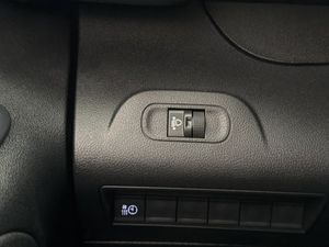 Peugeot Partner bild 16