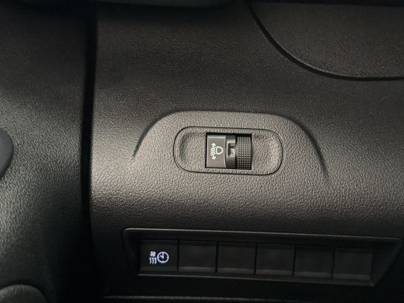 Peugeot Partner bild 16