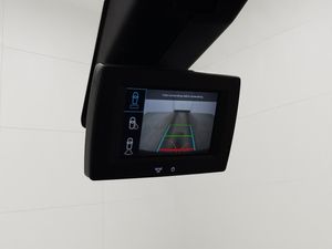Peugeot Partner bild 22