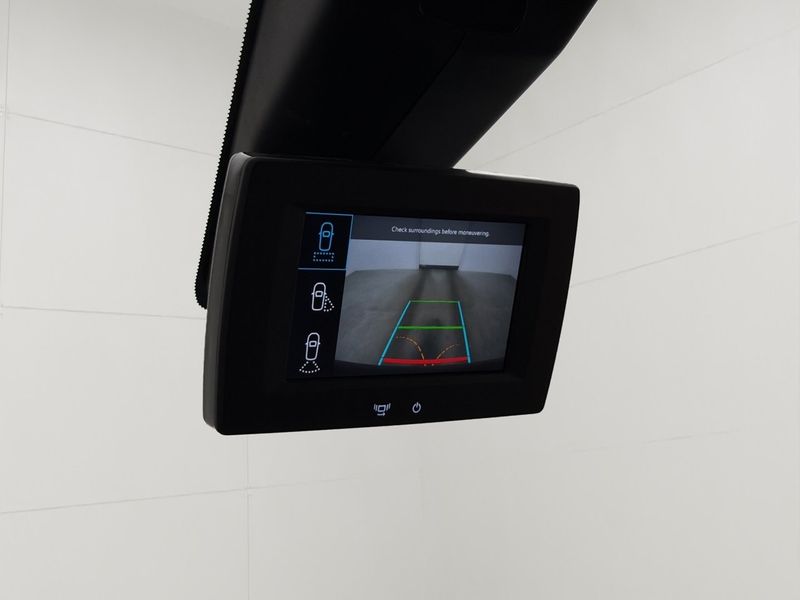 Peugeot Partner bild 22