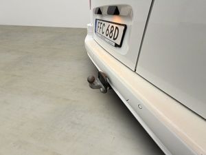 Peugeot Partner bild 13