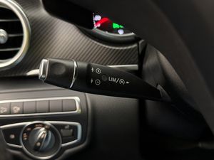 Mercedes V250 bild 18