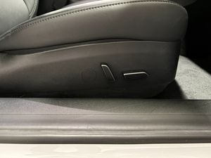 Tesla Model 3 bild 15