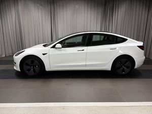 Tesla Model 3 bild 3