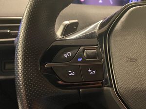 Peugeot 5008 bild 14