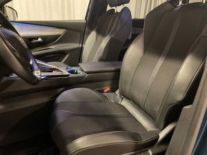Peugeot 5008 bild 10