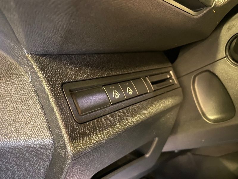 Peugeot 5008 bild 17