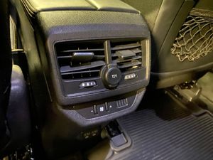 Peugeot 5008 bild 6