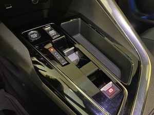 Peugeot 5008 bild 18