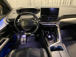 Peugeot 5008 bild 7