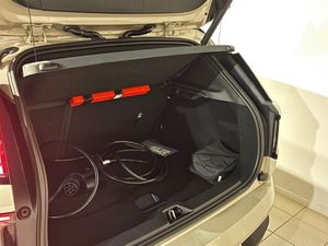 Volvo EX30 bild 11