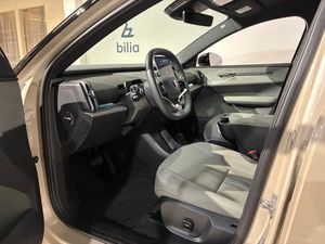 Volvo EX30 bild 4