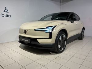 Volvo EX30 bild 1