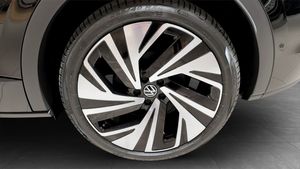Volkswagen ID.4 bild 6