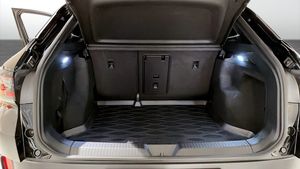 Volkswagen ID.4 bild 12