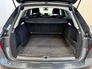 Audi A4 bild 7