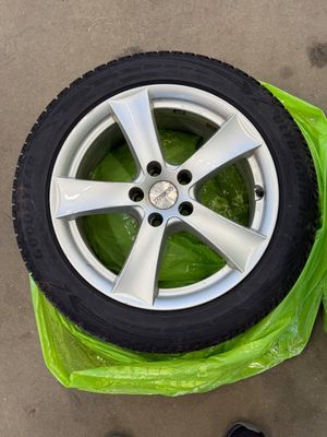 Audi A4 bild 19