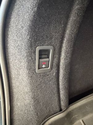 Audi A4 bild 8