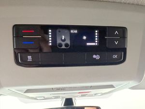 Volkswagen Transporter bild 12