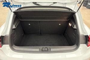 Renault Clio bild 17
