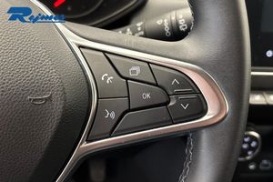 Renault Clio bild 14