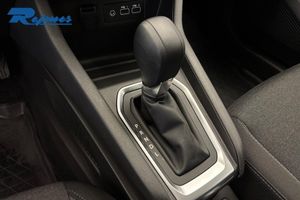 Renault Clio bild 15