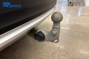 Volvo XC40 bild 26
