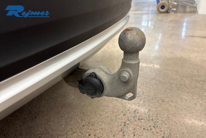 Volvo XC40 bild 26