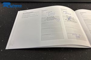 Volvo XC40 bild 21