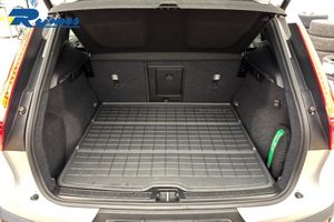 Volvo XC40 bild 14