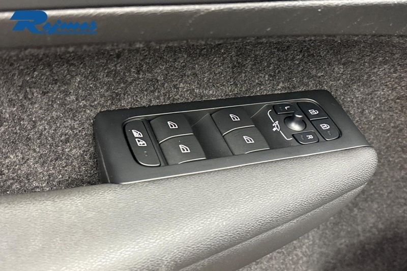 Volvo XC40 bild 24