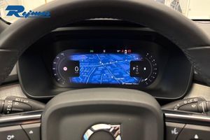 Volvo XC40 bild 12