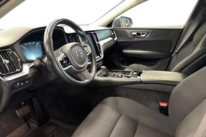 Volvo V60 bild 8