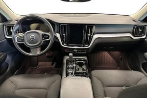 Volvo V60 bild 9