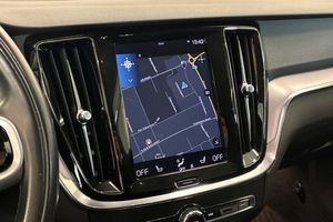 Volvo V60 bild 15