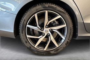 Volvo V60 bild 14