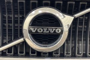 Volvo V60 bild 17