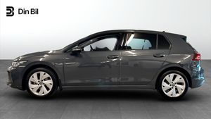 Volkswagen Golf bild 2