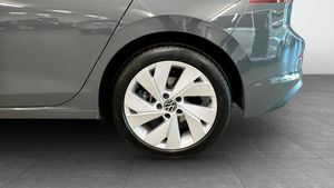 Volkswagen Golf bild 6