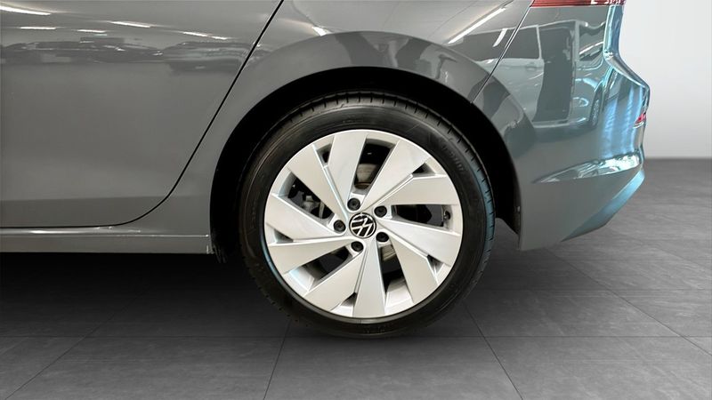 Volkswagen Golf bild 6