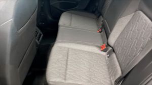 Volkswagen Golf bild 11