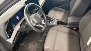 Volkswagen Golf bild 7