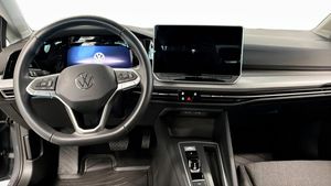 Volkswagen Golf bild 10