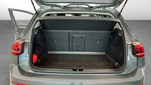 Volkswagen Golf bild 12